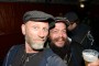 Thumbs/tn_De Walm 2022 029.jpg